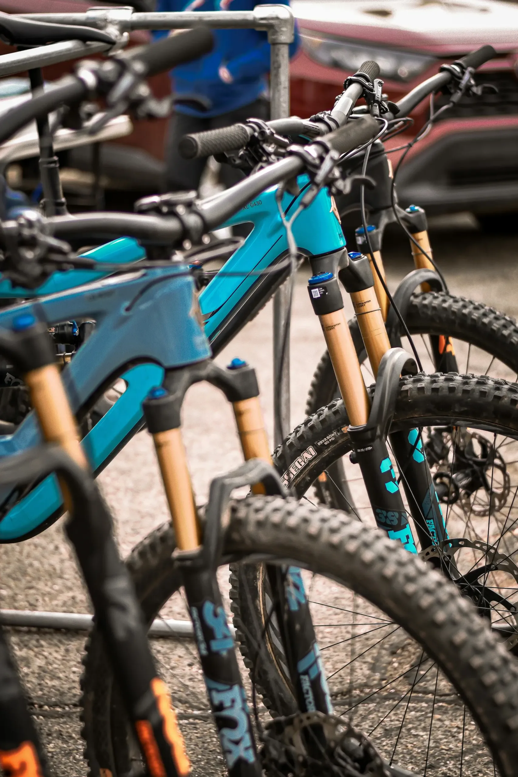 scott-elkins-5Ut-_Nbap5k-unsplash